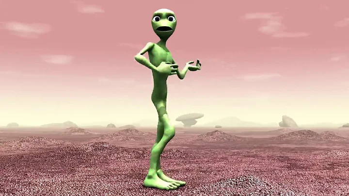 El Chombo   Dame Tu Cosita