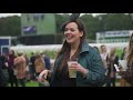 Autumn Racing Weekend At Ascot