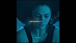 titled “12 Feet Deep ” part 2.#clips #movie #film #tvshow #filmtok #crime