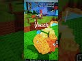 vouch 1. anyone who wants to trade? :D my user is candicuy :)