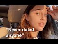 Emma chamberlain Shuts The Rumors Of Dating Ethan Dolan