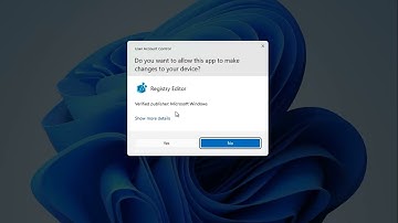 Fix Your Remote Desktop Services session has ended in Remote Desktop Connection on Windows