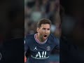 UNFORGETABLE GOAL OF LEO MESSI