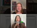 Unlock Better Relationships: The Power of Curiosity #shorts