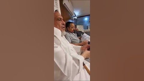 معنى كلمة(يعزب)الواردة بالآية(وما يعزب عن ربك مثقال ذرة في الأرض ولا في السماء) ؟ شرح الشيخ(الحجازي)