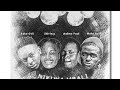 SHIRLEY FT KAKA OTII X MAHD BOI 1 X AULINE PAUL KE UKIWA MBALI OFFICIAL VISUALIZER SHIRLEY FT KAKA OTII X MAHD BOI 1 X AULINE PAUL KE UKIWA MBALI OFFICIAL VISUALIZER