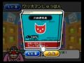 WarioWare D I Y Showcase All Comics WarioWare D I Y Showcase All Comics