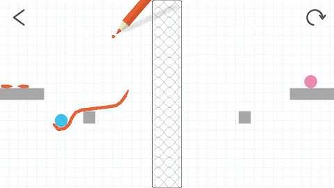 我過了Brain Dots的第224關！ http://braindotsapp.com #BrainDots #BrainDots_s224