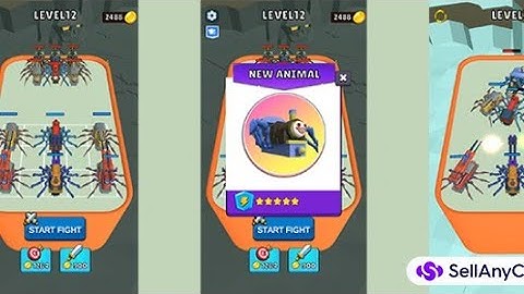 merge choo choo charles unity source code - unity project - unity game