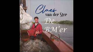 Claes van der Ster - BM'er (Audio)