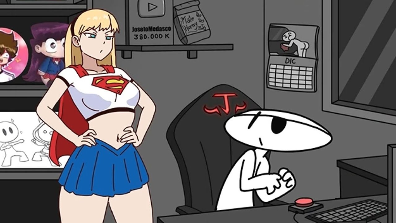 Latest Title & Thumbnail