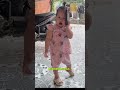 Cute Little Girl Style #cute #baby #viral #babies #little #littlegil #babysongs #shorts #shortsfeed