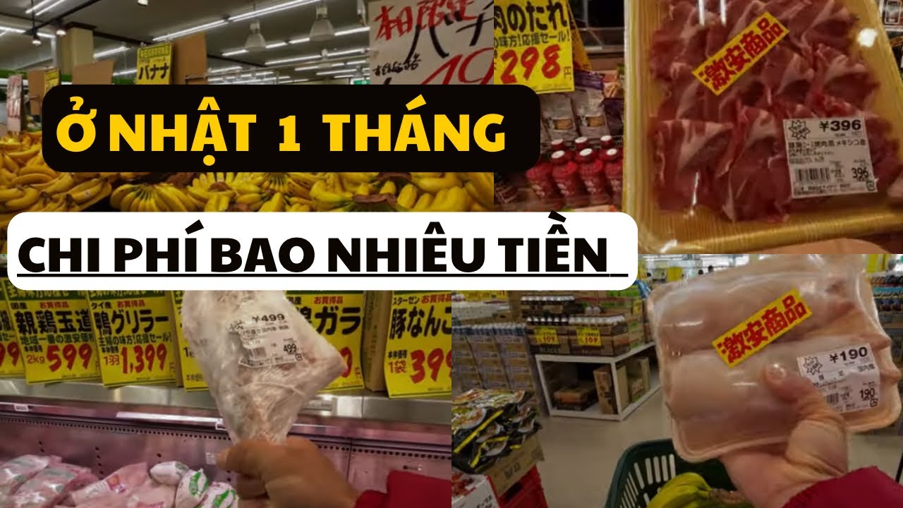 Vượt Qua Thử Thách Khi XKLĐ Nhật Bản: Kinh Nghiệm Sống  Làm Việc Thực Tế Cho Người An Giang
