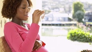 Жизнь в ГЕРМАНИИ Беременность : Я беременна, что делать?! 19 недель(http://livefree5.ru Друзья, сегодня я хочу поделиться с вами замечательной новостью как вы уже поняли из заголовка..., 2014-06-13T19:49:08.000Z)
