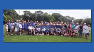 Coach Mikes Revengers Reunion Montage 20150719