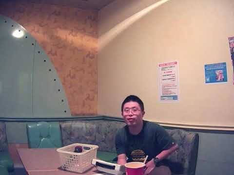 ゆき ふるるん／杉田あきひろ つのだりょうこ