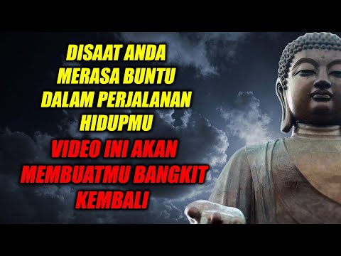 Video: Bagaimana Anda mengatakan tidak kenal lelah?