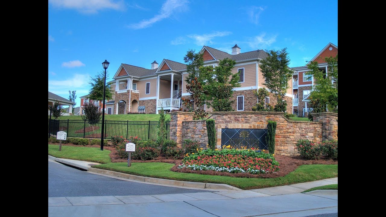 Stone Ridge Investor Presentation