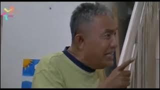 Kelas Bintang ~ Pepaya Gantung Full