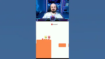 ماهركو مع أكثر لعبة مستفزة 8 Pico Park 