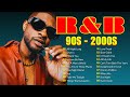 R&B Slow Jams Mix - Best R&B Bedroom Playlist - Usher, Rihana, Ella Mai, R. Kelly, Boyz II Men