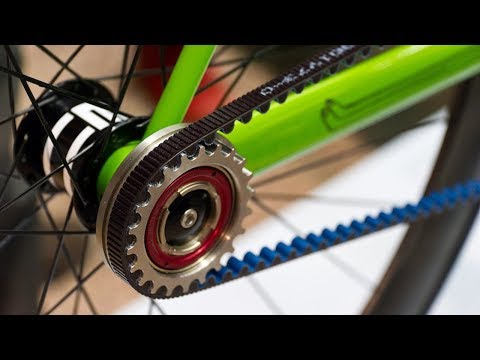 10 GENIALES GADGETS PARA BICICLETAS QUE DEBERÍAS CONOCER