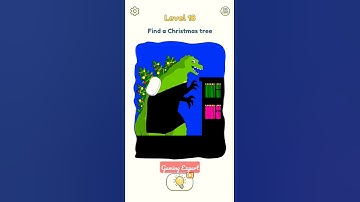 Dop2 level 18 #dop2 #dop2level18 #shorts #youtubeshorts #trendingvidios