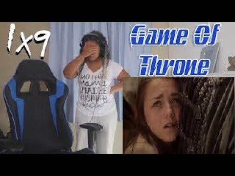 The Gods Let Us down ! Game Of Eddard "Ned" Stark  !