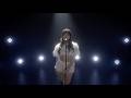 シェネル (Che'Nelle)「Sense of Wonder (Short)」Official Video