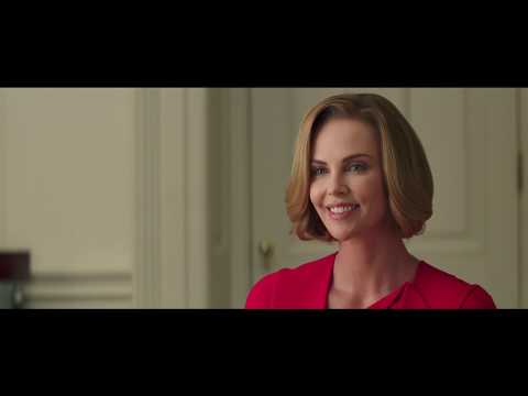 Long Shot -