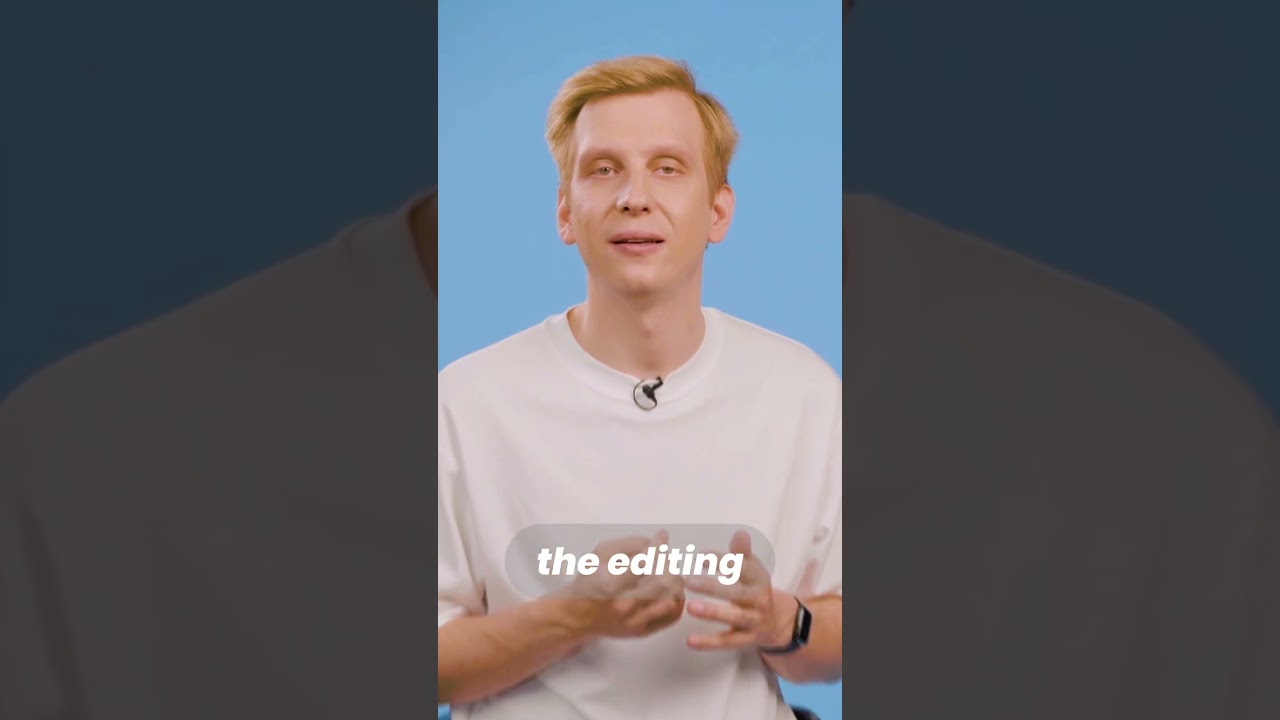 Agency Video