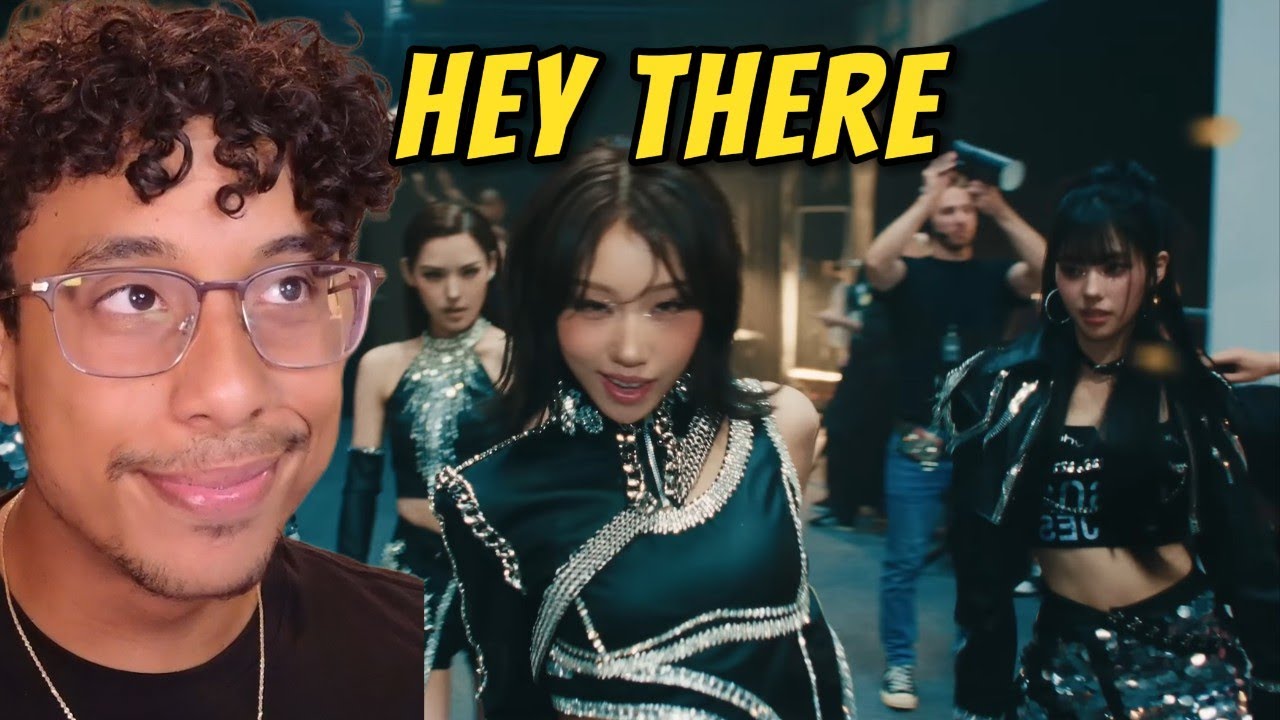 Mama Mama l izna 'Mamma Mia' Reaction