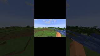 Minecraft 1.20.2 СБОРКА ДЛЯ СЛАБОГО ПК | 100+ FPS С ШЕЙДЕРАМИ (Sodium)