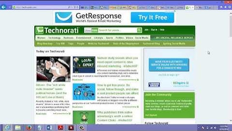 get traffic with blog commenting - free web traffic strategy part 2 | blog commenting traffic