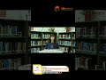 IB Diploma Success in China: Korean Student's Journey to Architecture School