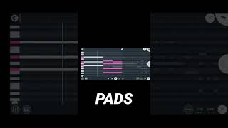 How to make Trap beats ||FL studio mobile|| screenshot 1