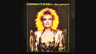 Zdzisława Sośnicka - Aleja Gwiazd (HQ)