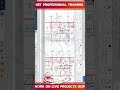 Lecture 1 Live Batch Interior Design Basic Method To Professional Level To Everyone Watch And Start