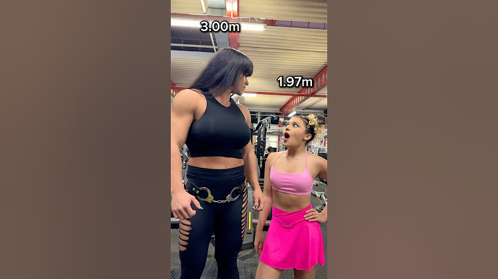 The TALLEST Height DIFFERENCE! Your Last Emoji Is your Reaction! 😱