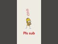 homer trend #trend #funny #trending #homer