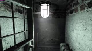 Dead Truth The Dark Path Ahead Gameplay Parte 19 [FINISH - END].
