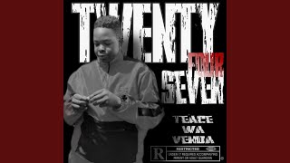 Malavhutanu feat Dombo Sa  R Tyler