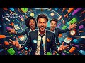 Now is the Time: Take Action for your Success! #video #motivation #viral #reels #shorts #trending