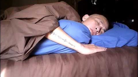 1 KEJUT SARAF FATAL INSOMNIA SEIZURE