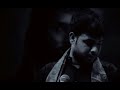 وداعه علي سيد فاقد الموسوي جديد 2025 mp3