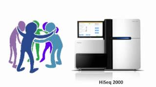 Statistics for Genomics: DNA methylation