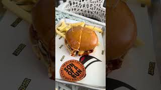 #burger 🍔