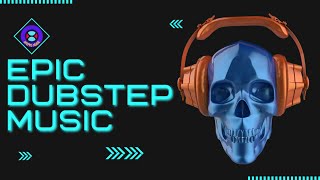 Instrument motivasi semangat🔥||Musik Epic Dubstep