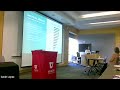 The Role of a State Health Department in Addressing Stillbirth