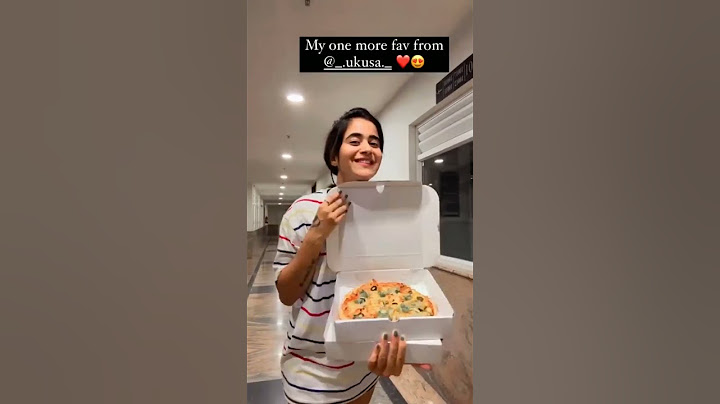 food form sandeep nadimpalli ukusa😘 #deepthisunaina #shanmukhjaswanth #sandeepnadimpalli #shorts